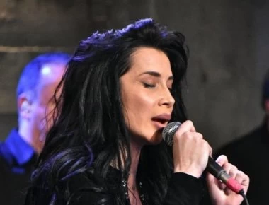 Αυτό είναι το νέο επαγγελματικό βήμα της Πάολα